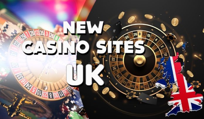 free online casino no deposit — Your Complete Guide to No-Deposit Bonuses and Smart Play