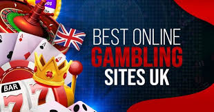 Guide to blackjack online casino uk — rules, strategy and how to choose Guide to blackjack online casino uk — rules, strategy and how to choose