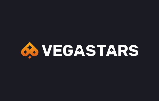How to Securely Access Your Account Vegastars Login Guide