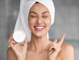 Koreanische Hautpflege Kosmetik – Discover the Secrets of K-Beauty