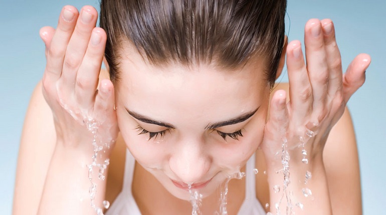 Koreanische Hautpflege Kosmetik – Discover the Secrets of K-Beauty