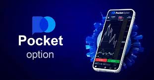Mastering the Art of Trading Pocket Option 11 Mastering the Art of Trading Pocket Option 11