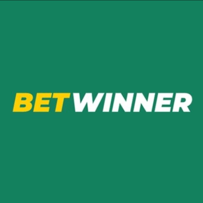 Maximize Your Bets with Betwinner Sign Up Bonus