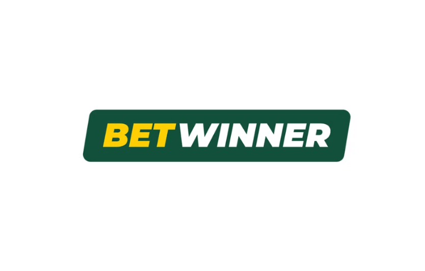Maximize Your Winning Potential with Promo Codes Betwinner Maximize Your Winning Potential with Promo Codes Betwinner
