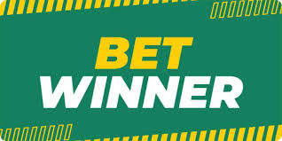 Maximize Your Winning Potential with Promo Codes Betwinner Maximize Your Winning Potential with Promo Codes Betwinner