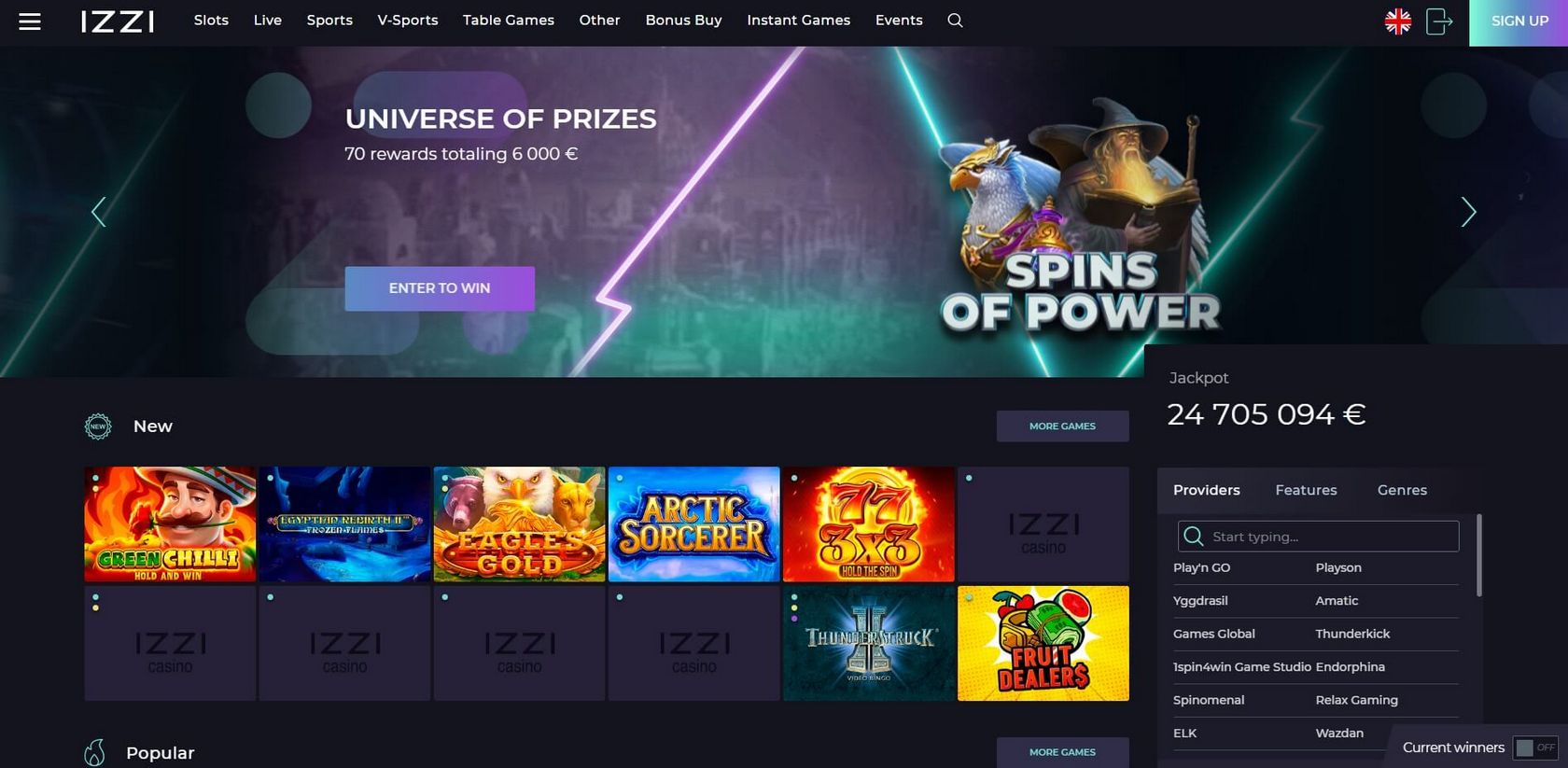 Accountable Video gaming