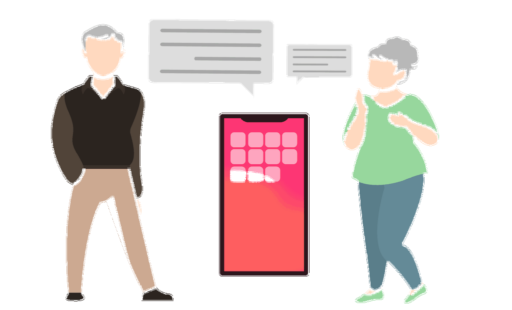 AmorPulse Knows What You Required To End Up Being Happy AmorPulse Knows What You Required To End Up Being Happy