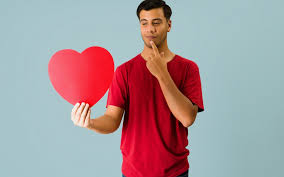 Figuring out the Duty of Objective in Social Behavior