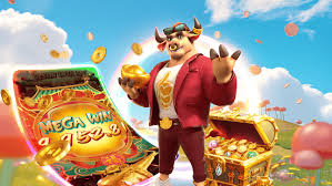 Lot of money Ox: 7 Sistemas Ideais para Jogar em 2025