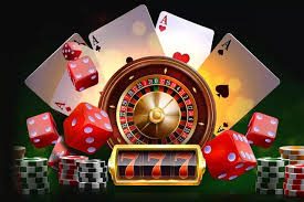 Win Diggers Casino Site Reveal the Treasure of Online Pc Gaming
