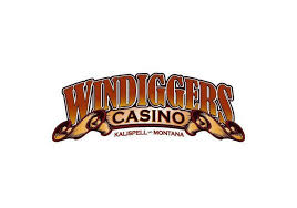 Win Diggers Uncovering Exciting Opportunities in Online Casino Site