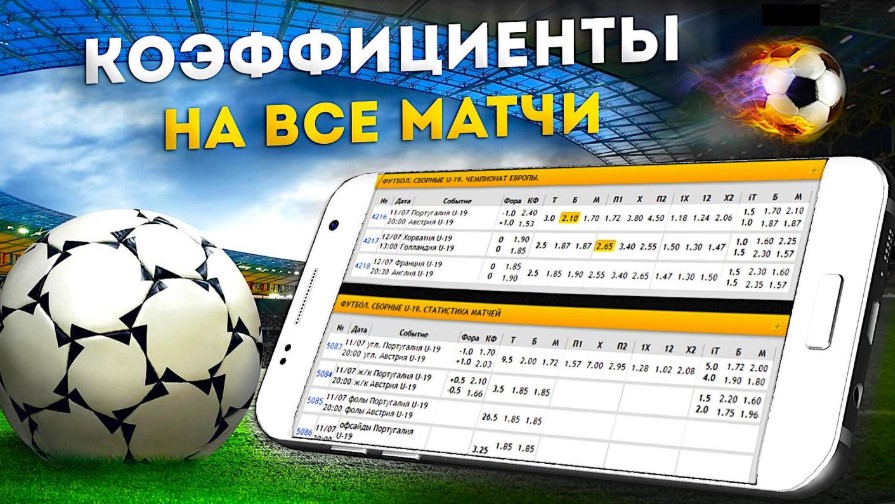 Моментальный выигрыш Как получить удачу в игре