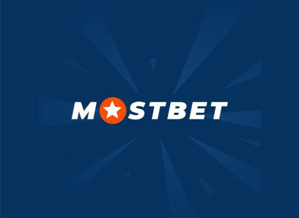 Mostbet Casino Where Luck Finds Excitement and Adventure