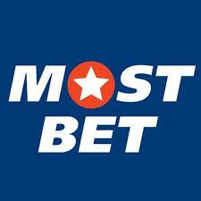 Mostbet Casino Your Go-To for Thrilling Gaming Experiences
