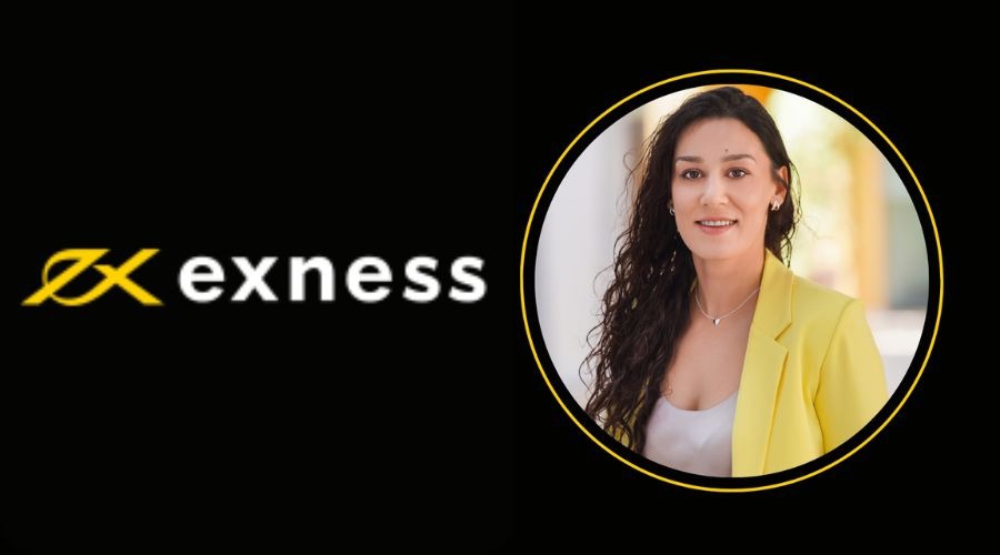 MT4 Exness CY Download Your Next Step in Trading Success