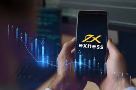 MT4 Exness CY Download Your Next Step in Trading Success