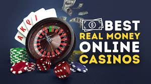 online casino real money uk — Practical Guide to Playing Safely and Winning online casino real money uk — Practical Guide to Playing Safely and Winning