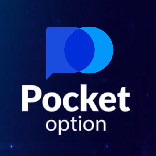 Pocket Option Online Trading Your Gateway to Financial Freedom Pocket Option Online Trading Your Gateway to Financial Freedom