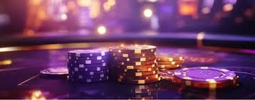 Погрузитесь в мир азартных игр с wowbet без скачивания
