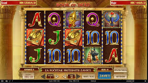 Rabona Casino – Bonus dobrodošlice 0 Rabona Casino – Bonus dobrodošlice 0