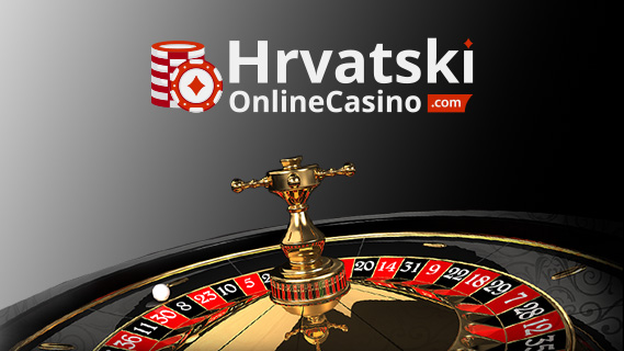 Rabona Casino – Bonus dobrodošlice 0 Rabona Casino – Bonus dobrodošlice 0