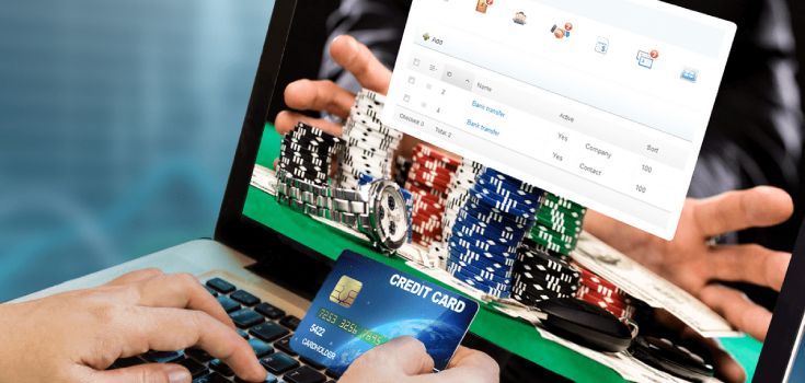 Rabona Casino – Bonus dobrodošlice 0 Rabona Casino – Bonus dobrodošlice 0
