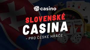 Světové sázkové kanceláře Jak si vybrat tu pravou pro vás