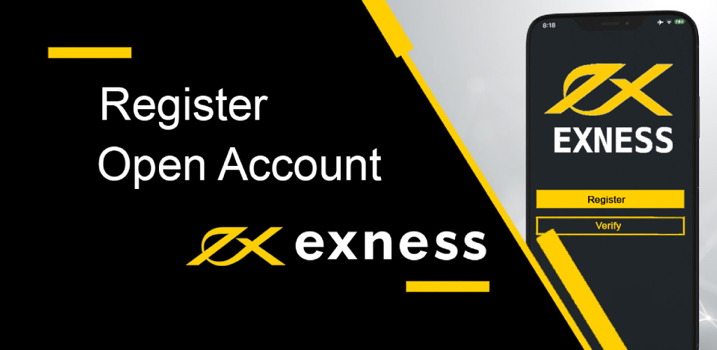 Understanding the Exness Online Broker A Comprehensive Guide Understanding the Exness Online Broker A Comprehensive Guide