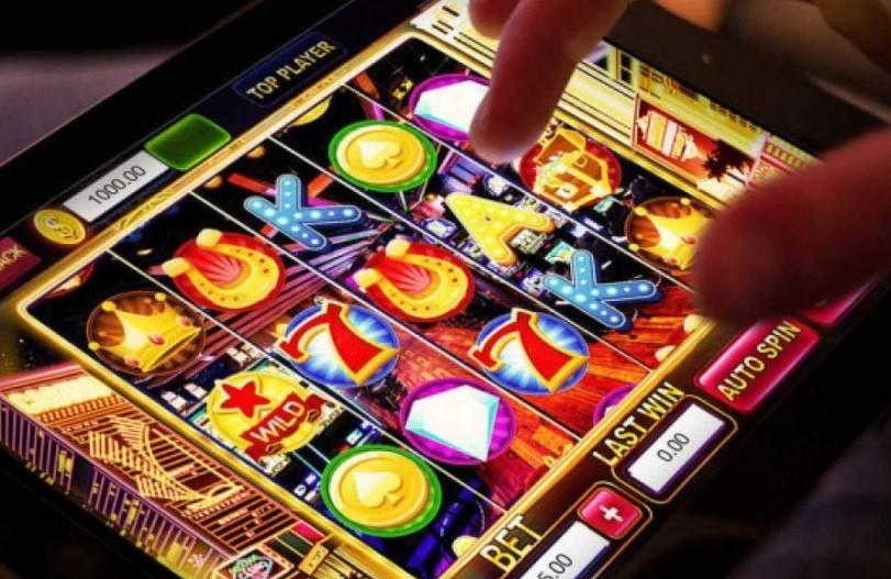 5h bet — Guia Completo para Apostadores Modernos 5h bet — Guia Completo para Apostadores Modernos
