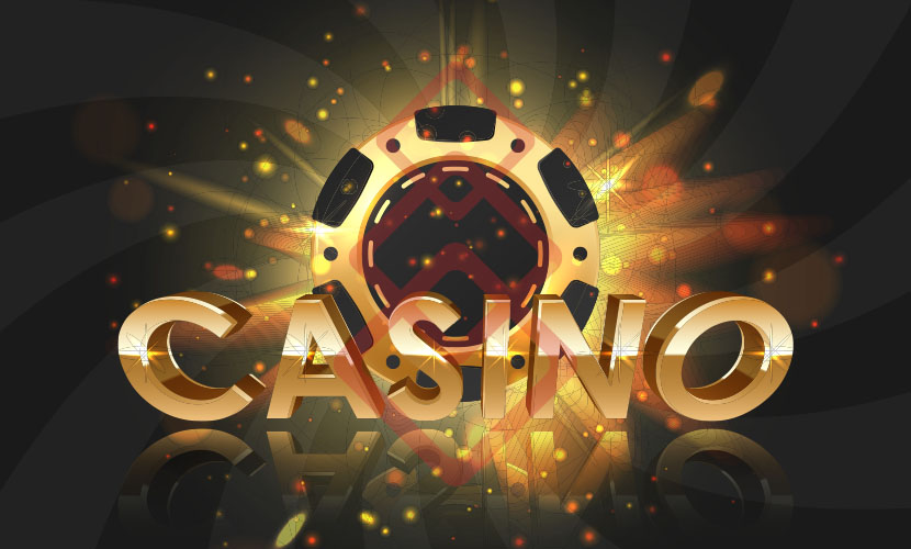 5h bet — Guia Completo para Apostadores Modernos 5h bet — Guia Completo para Apostadores Modernos