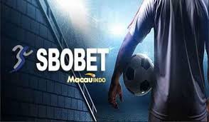 Agen Bola Online Resmi Terpercaya Panduan Menemukan yang Terbaik Agen Bola Online Resmi Terpercaya Panduan Menemukan yang Terbaik