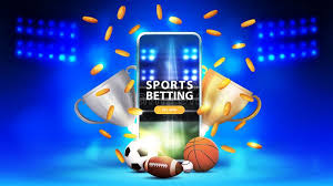 Betwinner Tout ce que vous devez savoir pour parier en ligne Betwinner Tout ce que vous devez savoir pour parier en ligne