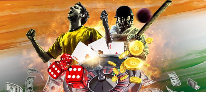 Betwinner Tout ce que vous devez savoir pour parier en ligne Betwinner Tout ce que vous devez savoir pour parier en ligne
