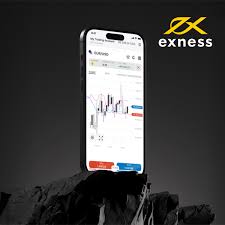 Comprehensive Guide to Exness Sign Up