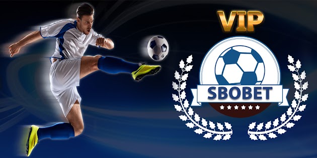 Daftar SBOBET Panduan Lengkap untuk Pemula dan Tips Aman