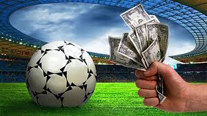 Descubra o Mundo do 917 bet Apostas Online com Credibilidade e Diversão Descubra o Mundo do 917 bet Apostas Online com Credibilidade e Diversão