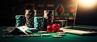 Die besten Tipps für ein deutsches Casino ohne Lizenz 142