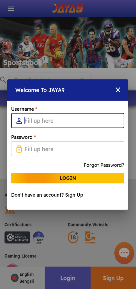 Esports Betting in Bangladesh Full Insights and Opportunities Esports Betting in Bangladesh Full Insights and Opportunities