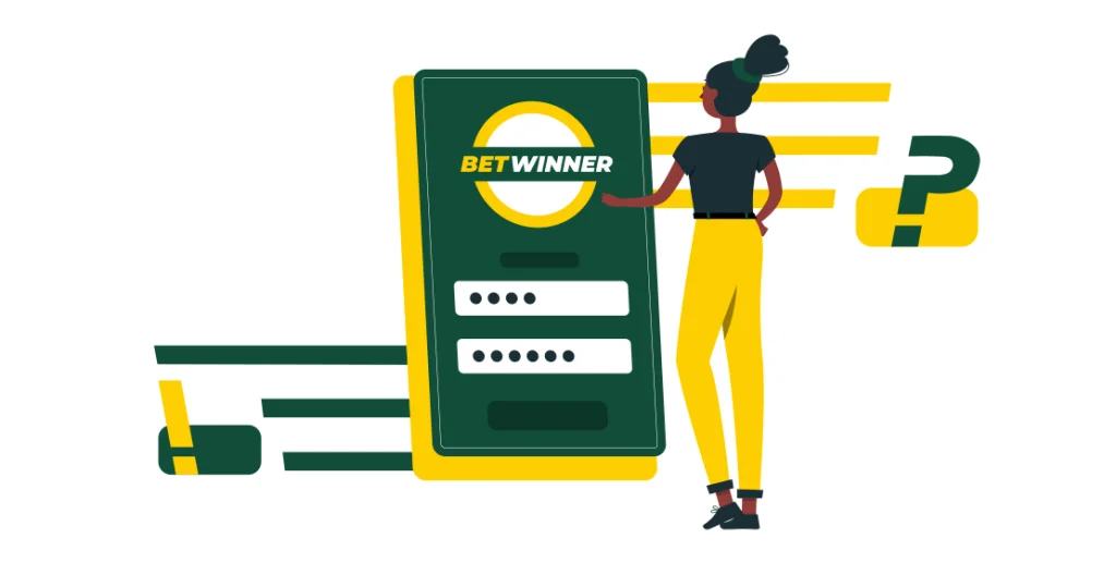 Explore the Thrills of BetWinner Sports Betting