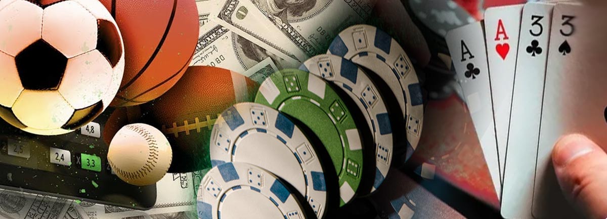 Explore the World of Online Betting with Betwinner 2