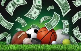 Explore the World of Online Betting with Betwinner 2