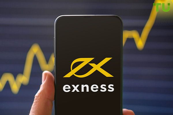 Exploring the Advantages of Live Exness Platform Exploring the Advantages of Live Exness Platform