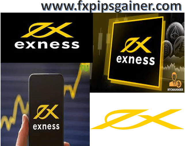 Exploring the Advantages of Live Exness Platform Exploring the Advantages of Live Exness Platform