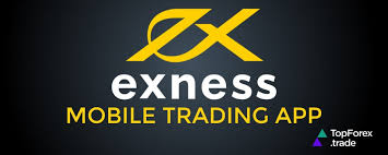 Exploring the Advantages of Live Exness Platform Exploring the Advantages of Live Exness Platform
