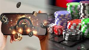 Exploring the Most Popular Online Casino Table Games 3 Exploring the Most Popular Online Casino Table Games 3