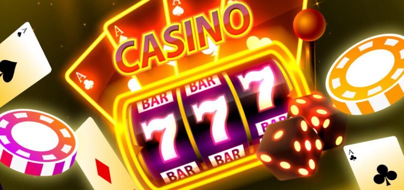 Exploring the Most Popular Online Casino Table Games 3 Exploring the Most Popular Online Casino Table Games 3