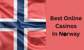 Exploring the Thrilling World of Online Casinos in Norway 21 Exploring the Thrilling World of Online Casinos in Norway 21