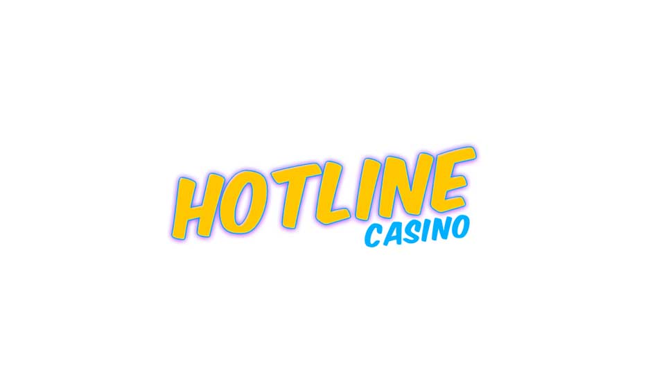Hotline Casino Twój przewodnik po emocjonujących grach online Hotline Casino Twój przewodnik po emocjonujących grach online