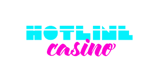 Hotline Casino Twój przewodnik po emocjonujących grach online Hotline Casino Twój przewodnik po emocjonujących grach online