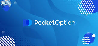 Is Pocket Option Legit Everything You Need to Know Is Pocket Option Legit Everything You Need to Know